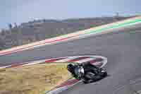 May-2023;motorbikes;no-limits;peter-wileman-photography;portimao;portugal;trackday-digital-images